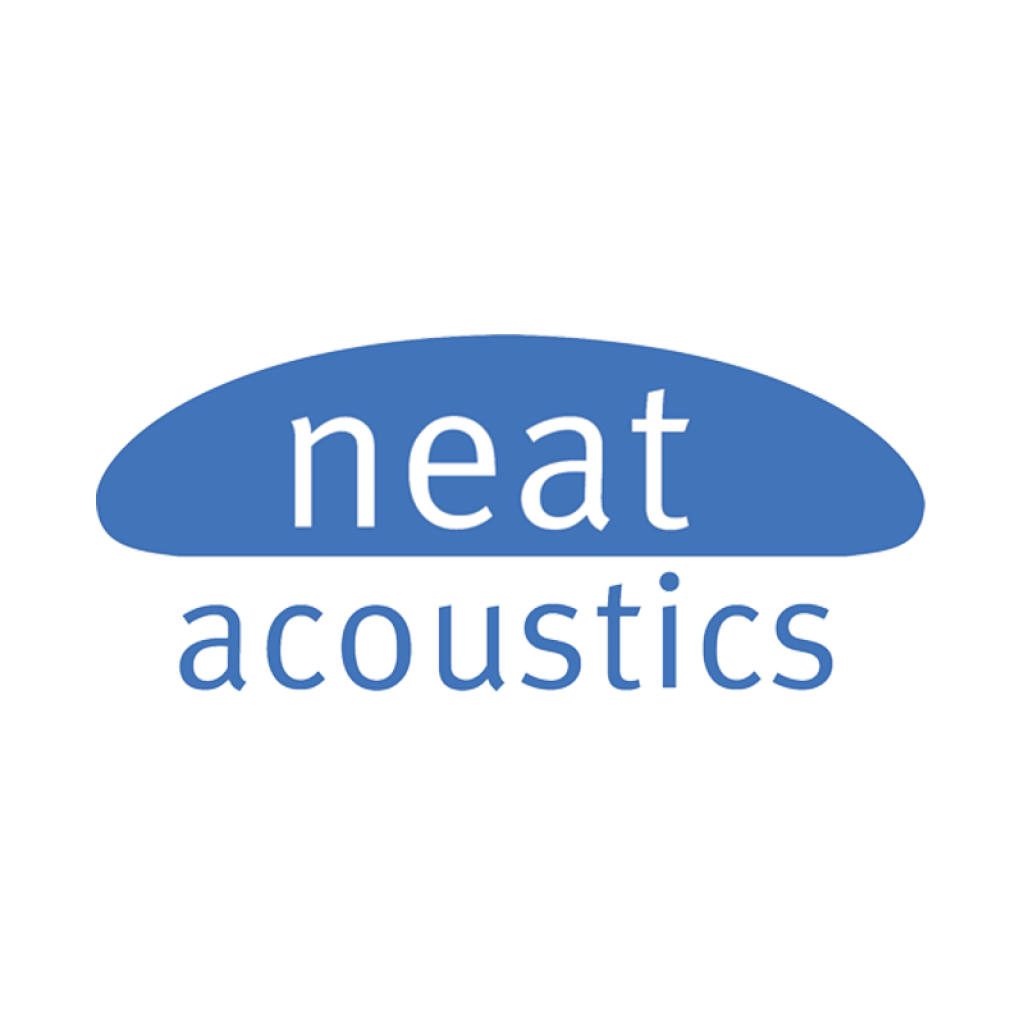 Neat Acoustics