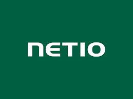 NETIO products