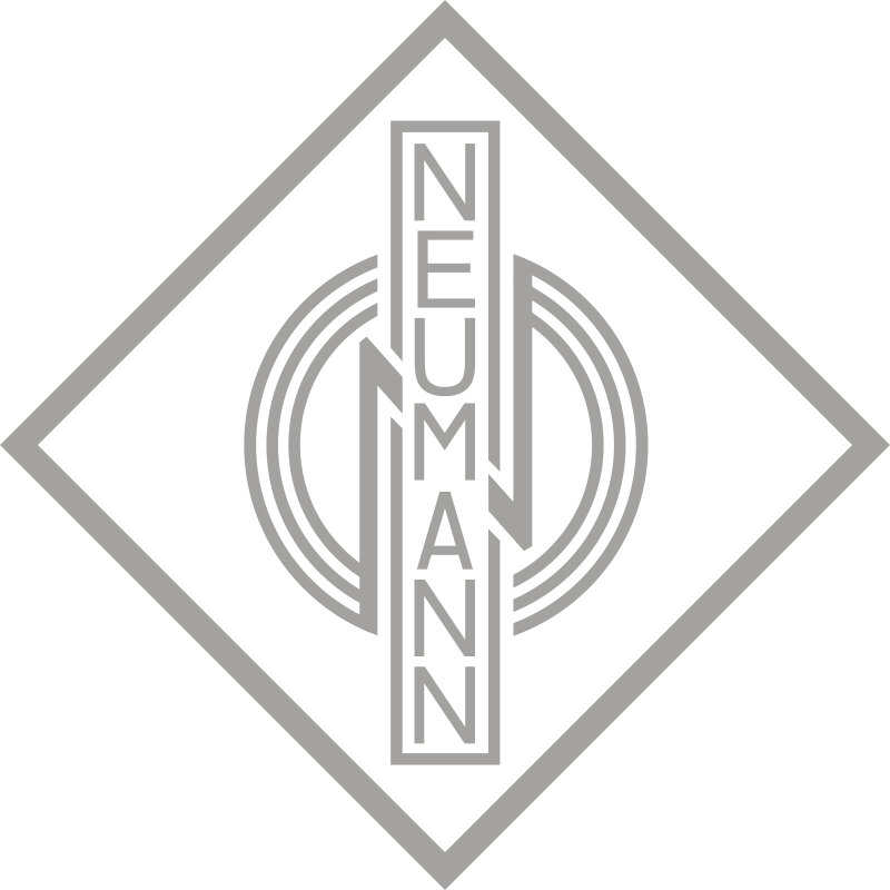 Neumann