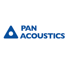 Pan Acoustics