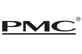 PMC Speakers