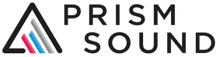 Prism Sound