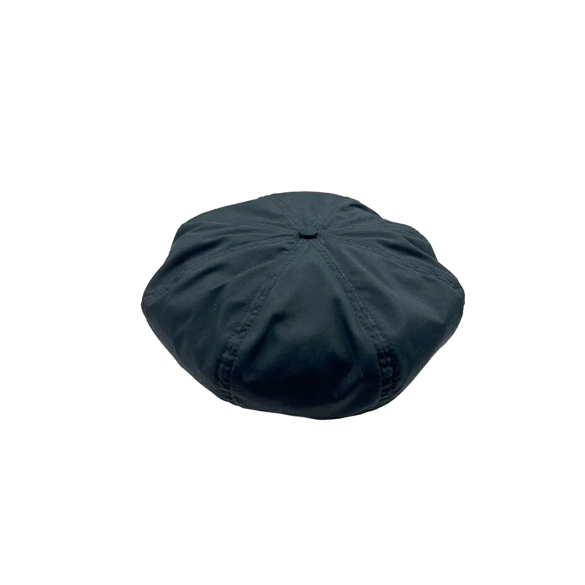 [HUNTISM] 8panel Beret 貝雷帽