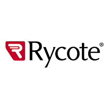 Rycote Microphone