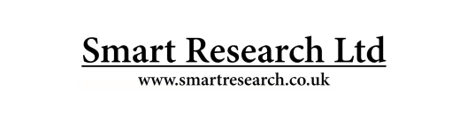Smart Research