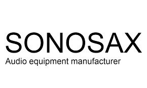 Sonosax
