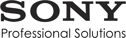 Sony Professional