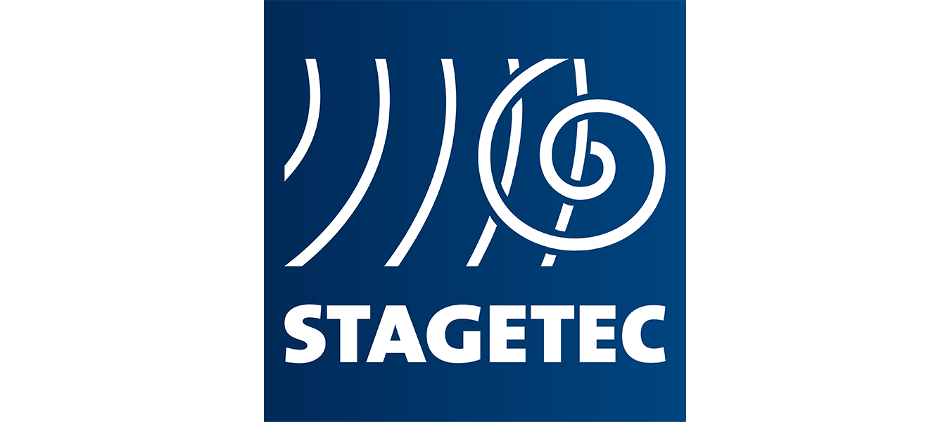 Stagetec