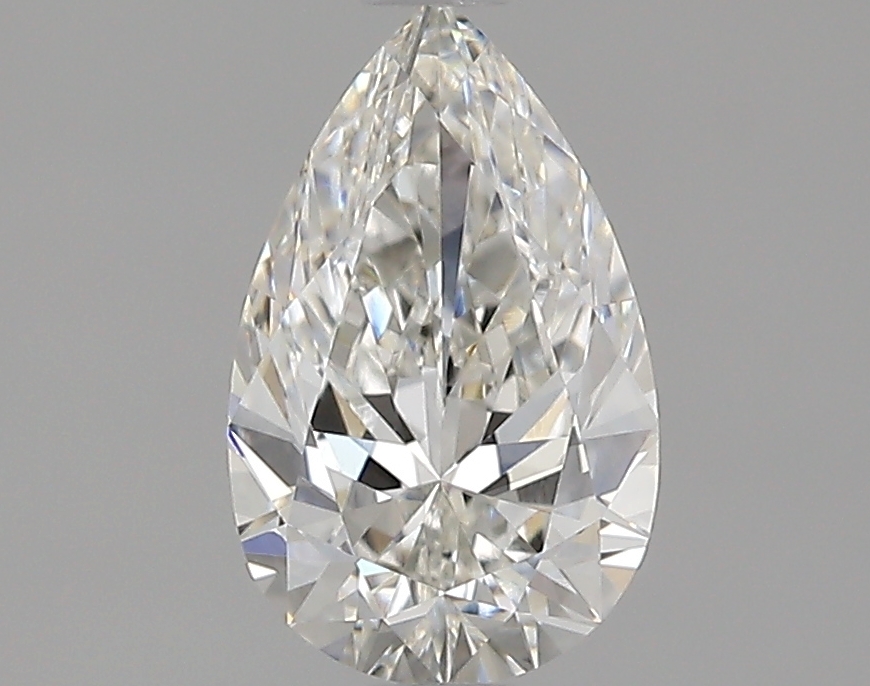 IGI LAB GROWN 1.19 D VS1 2EX NON