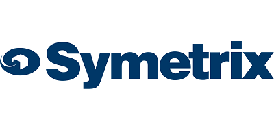 Symetrix