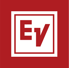 Taiwan Electric Voice