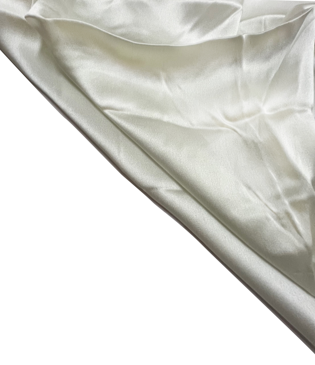 台北院|精美仕女絲巾