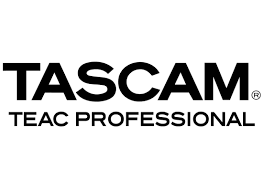 Tascam