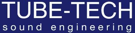 Tube Tech