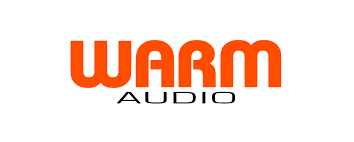 Warm Audio