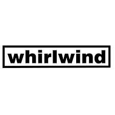 Whirlwind