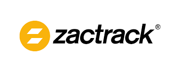 ZACTRACK