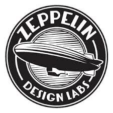 Zeppelin Design Labs