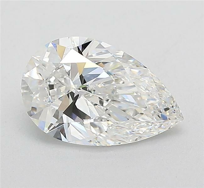 IGI LAB GROWN 1.55 D VS1 2EX NON