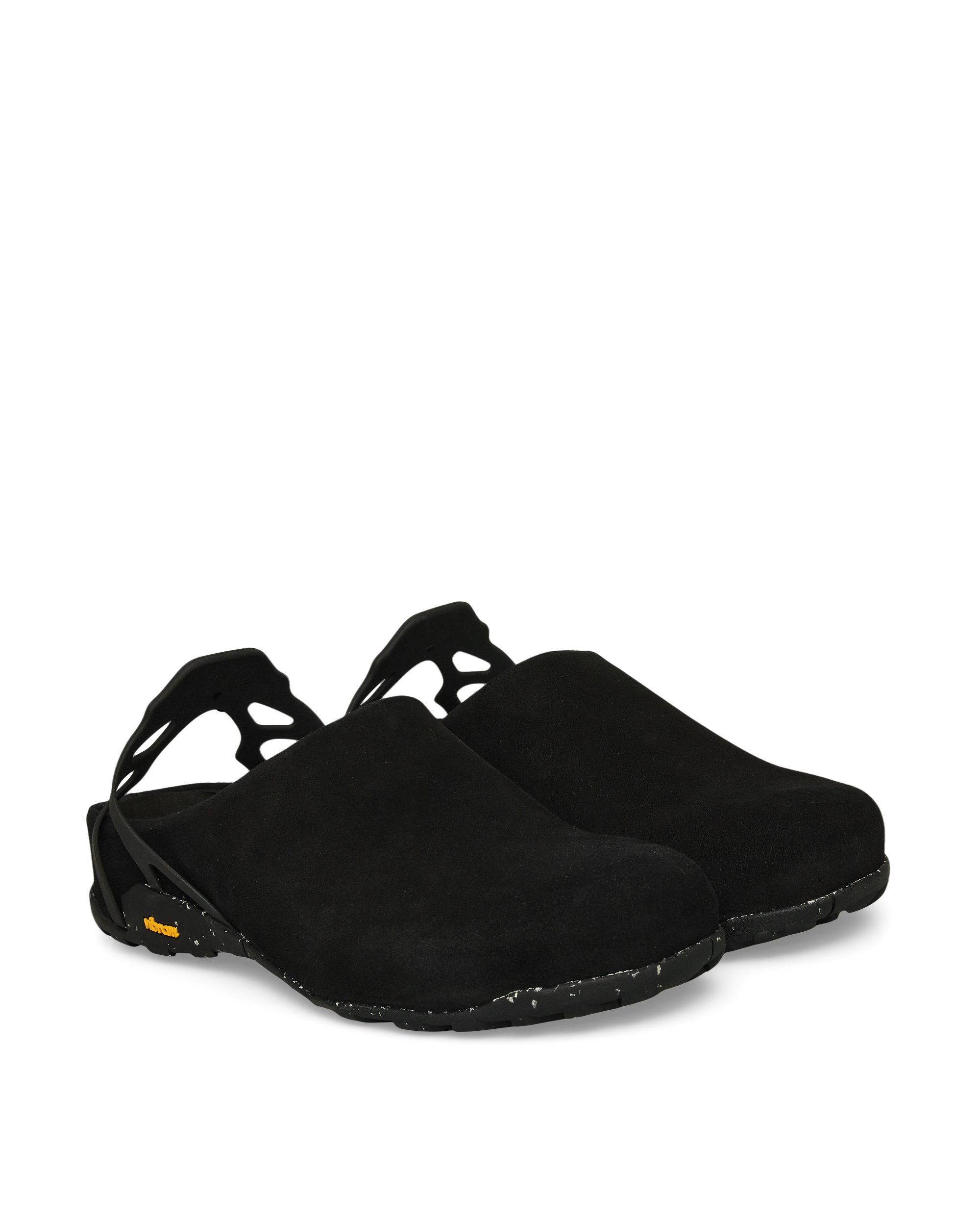 新品未使用　ROA hiking fedaia 42 Roa Hiking｜Fedaia 