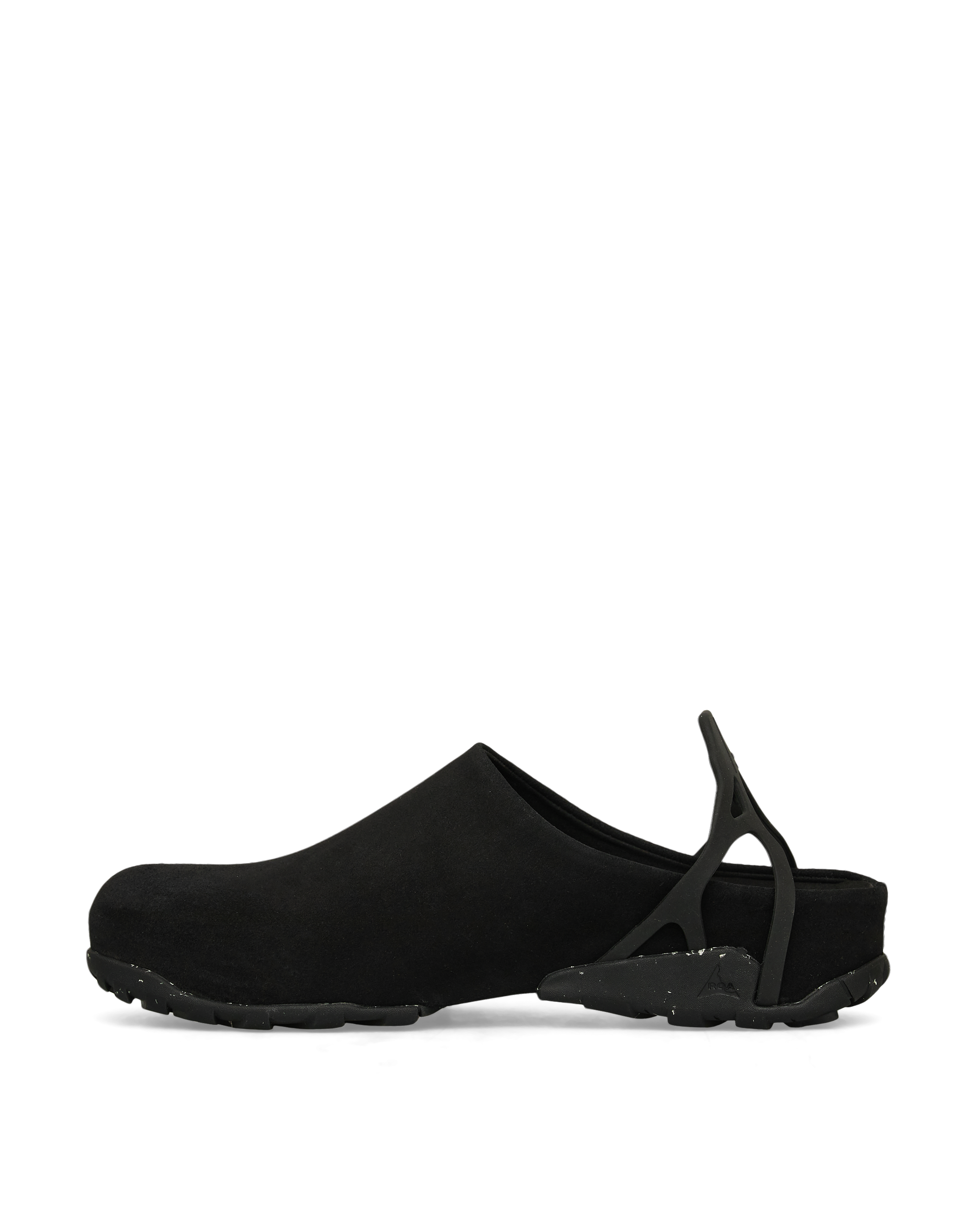 新品未使用　ROA hiking fedaia 42 Fedaia – ROA