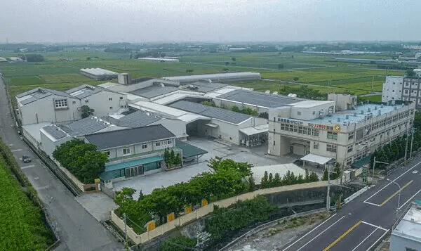 Hoya 台灣植物肉領導品牌