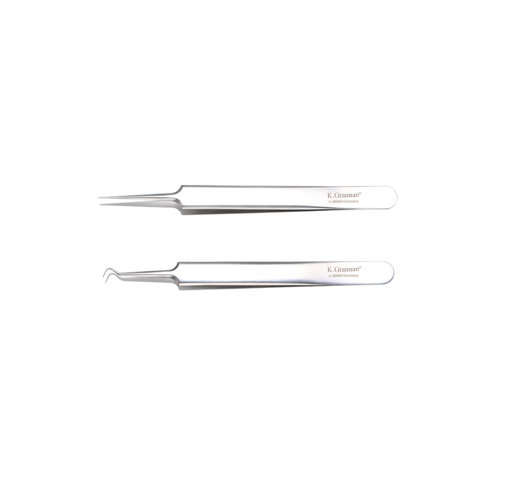 凱蒂 A-S6000型粉刺夾