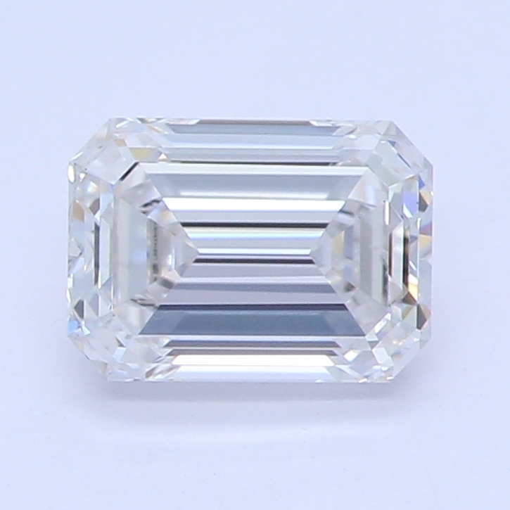 IGI LAB GROWN 1.01 D VS1 2EX NON