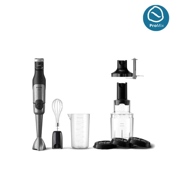 5000 系列 手提攪拌機 HR2684/00