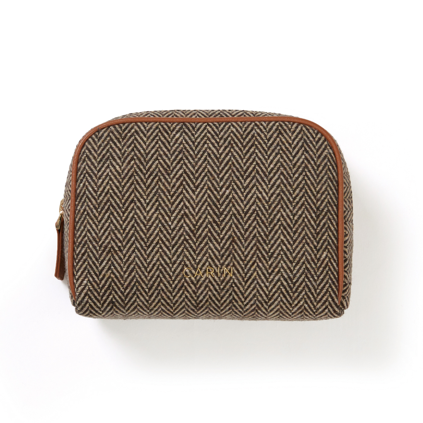 PORTE 經典手拿包 PORTE CLASSIC POUCH