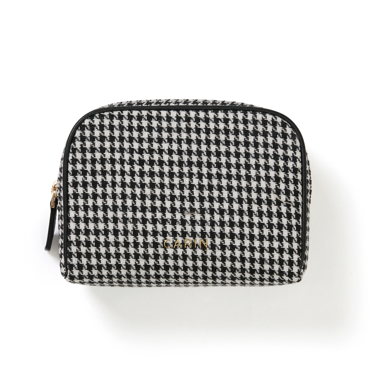 PORTE 經典手拿包 PORTE CLASSIC POUCH