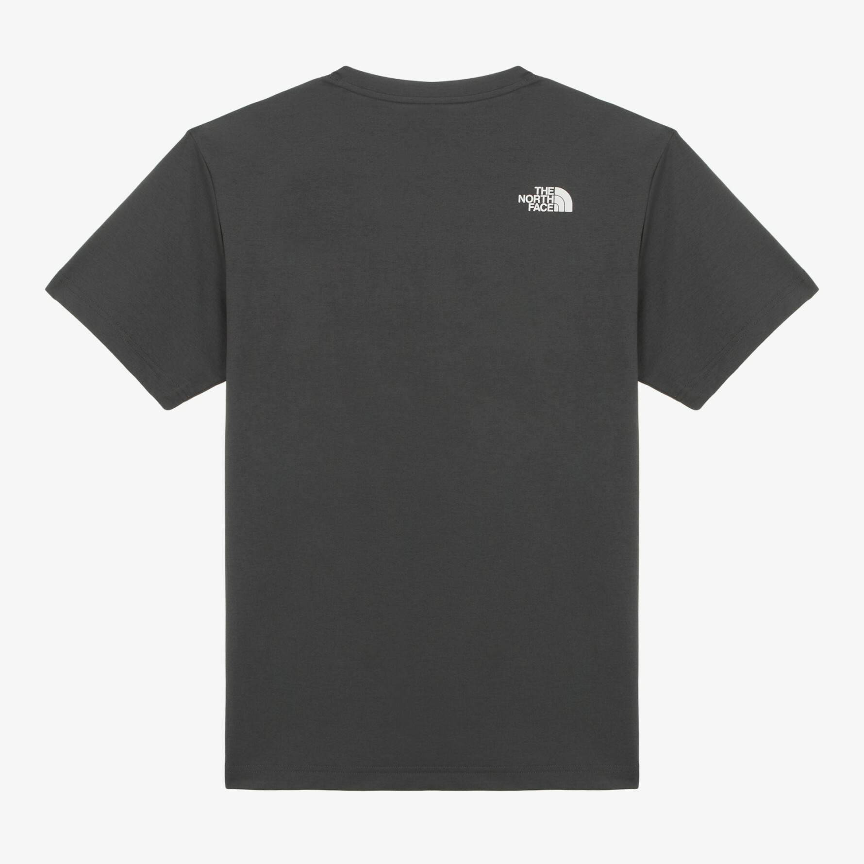 【THE NOTRH FACE】 M'S GOURMET S/S R/TEE M'S NORTH FACES EX S/S R/TEE - 노스페이스