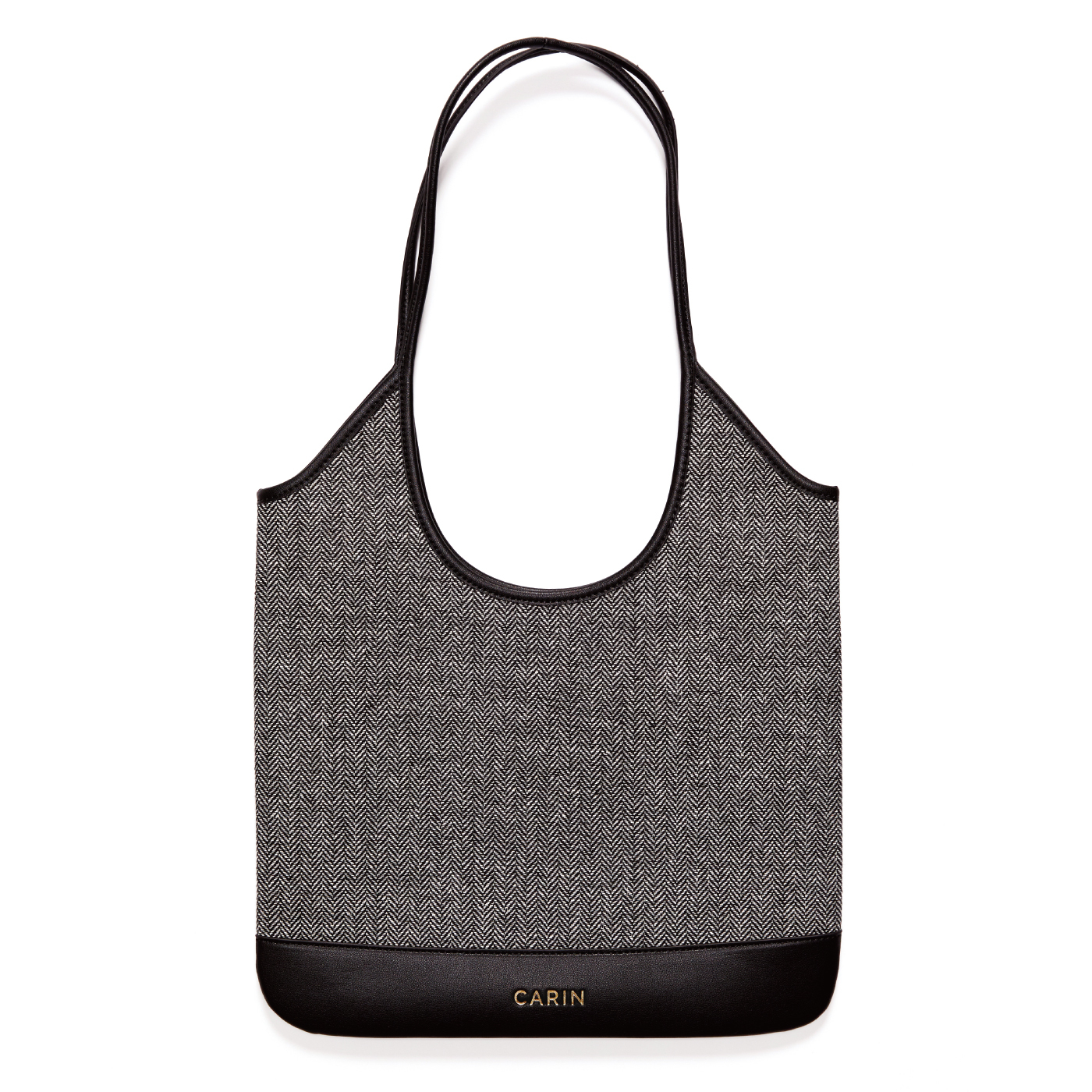 PORTE 經典肩背包 PORTE CLASSIC SHOULDER BAG