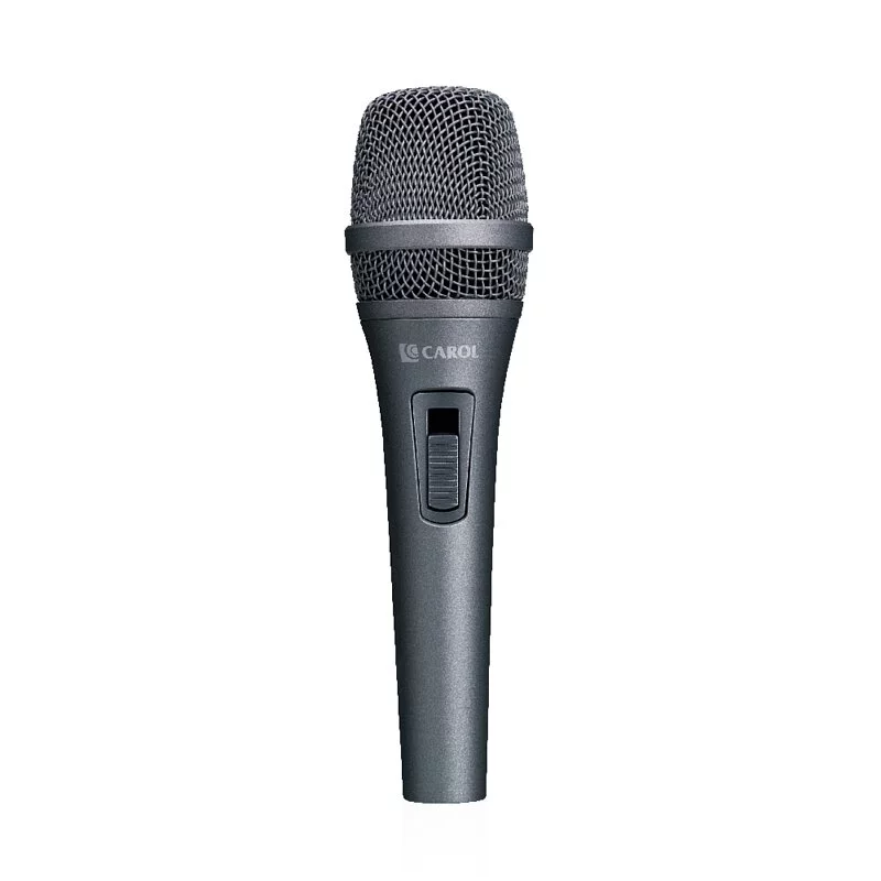直播收音麥克風推薦AC-910S