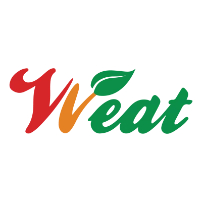 VVeat植物肉的LOGO