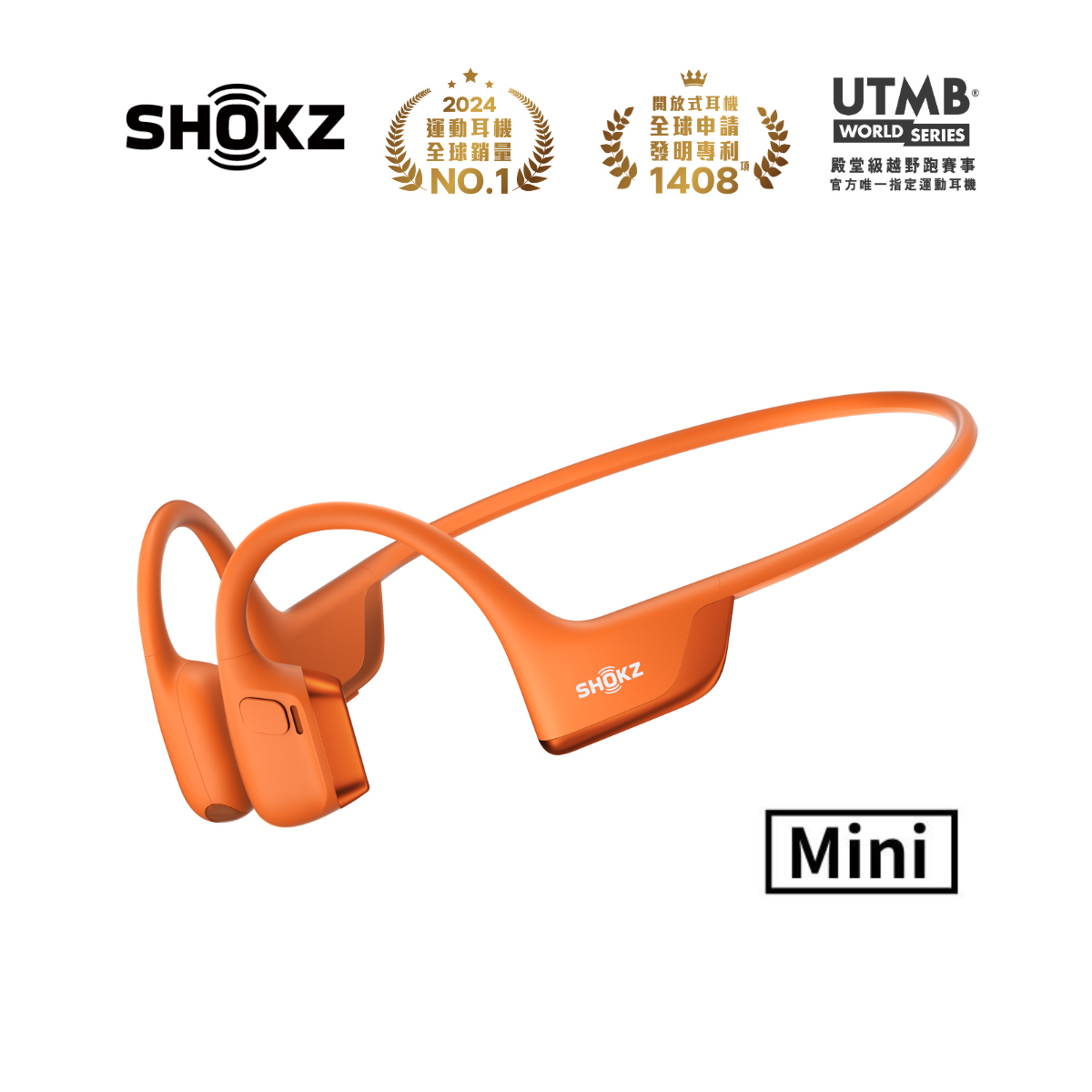 original.png?1742981976