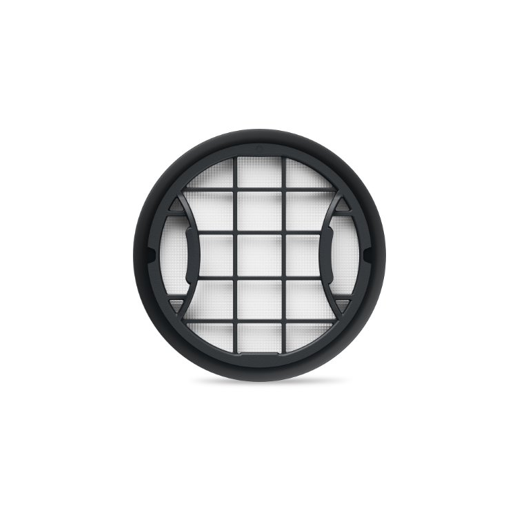 吸塵洗地機手提吸塵附件替換濾網 XV1771/10