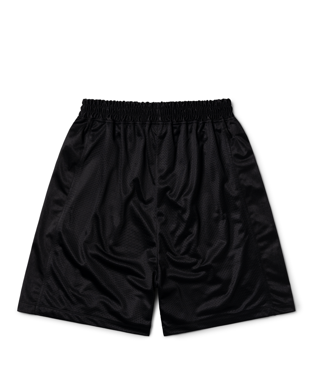 Aries | Ramscape Airtex Shorts