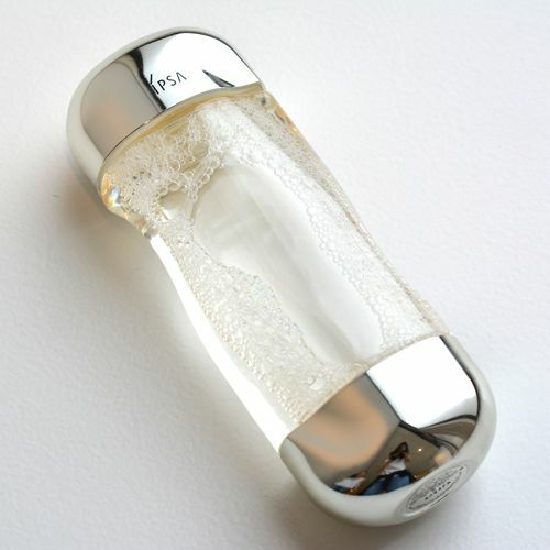 IPSA - 茵芙莎 生肌水源素 流金水 爽膚水200ml (平行進口)