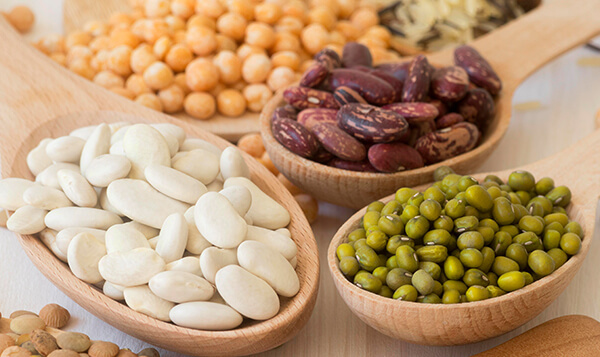 健康 天然 創新