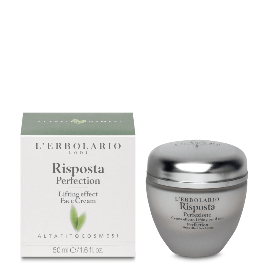 艾棻絲煥顏彈力霜