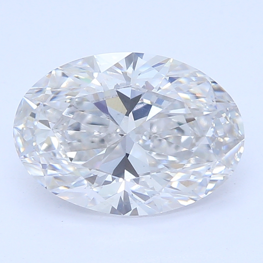 IGI LAB GROWN 1.55 D VS1 2EX NON