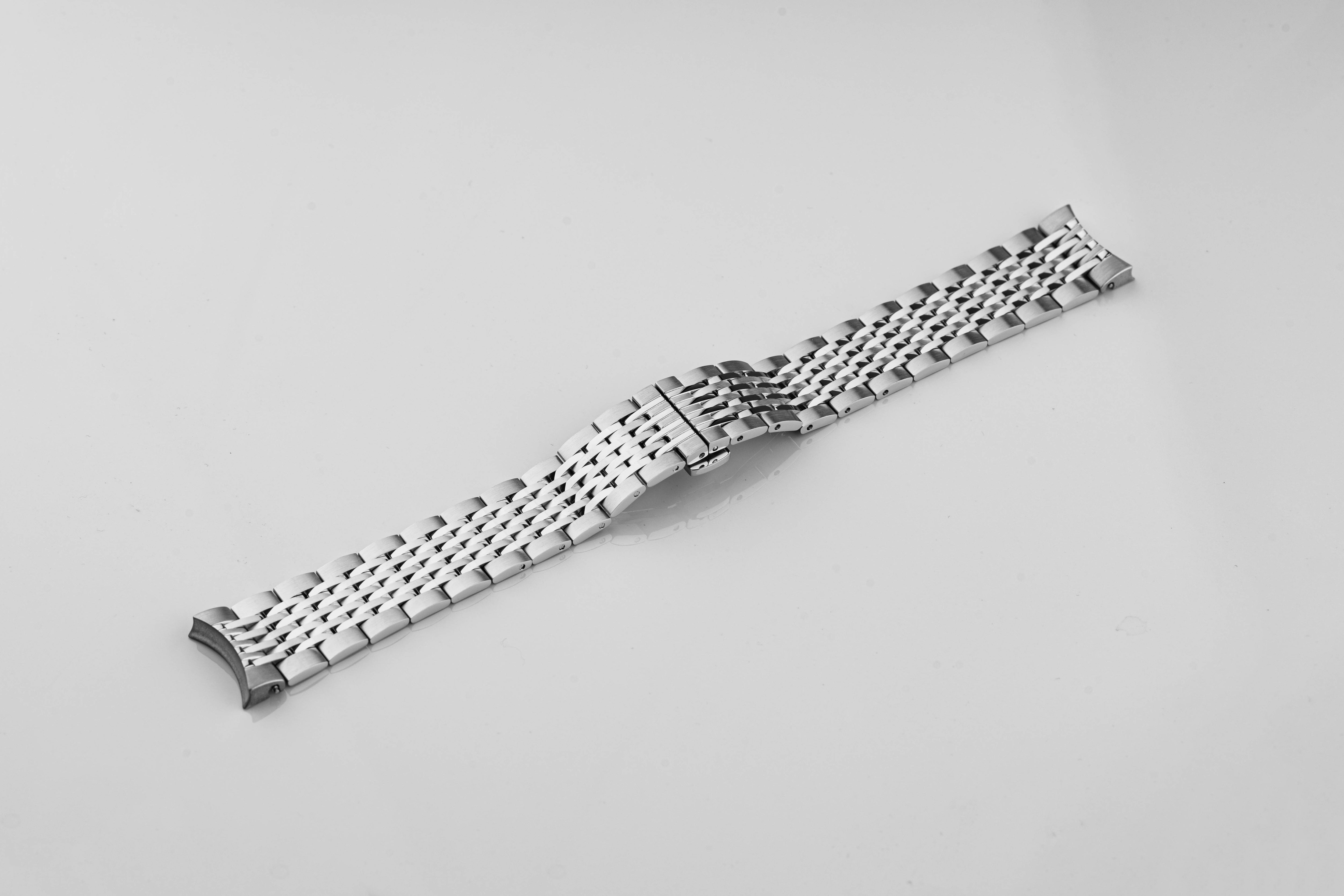 Metal Bracelet for LS04 & LS05