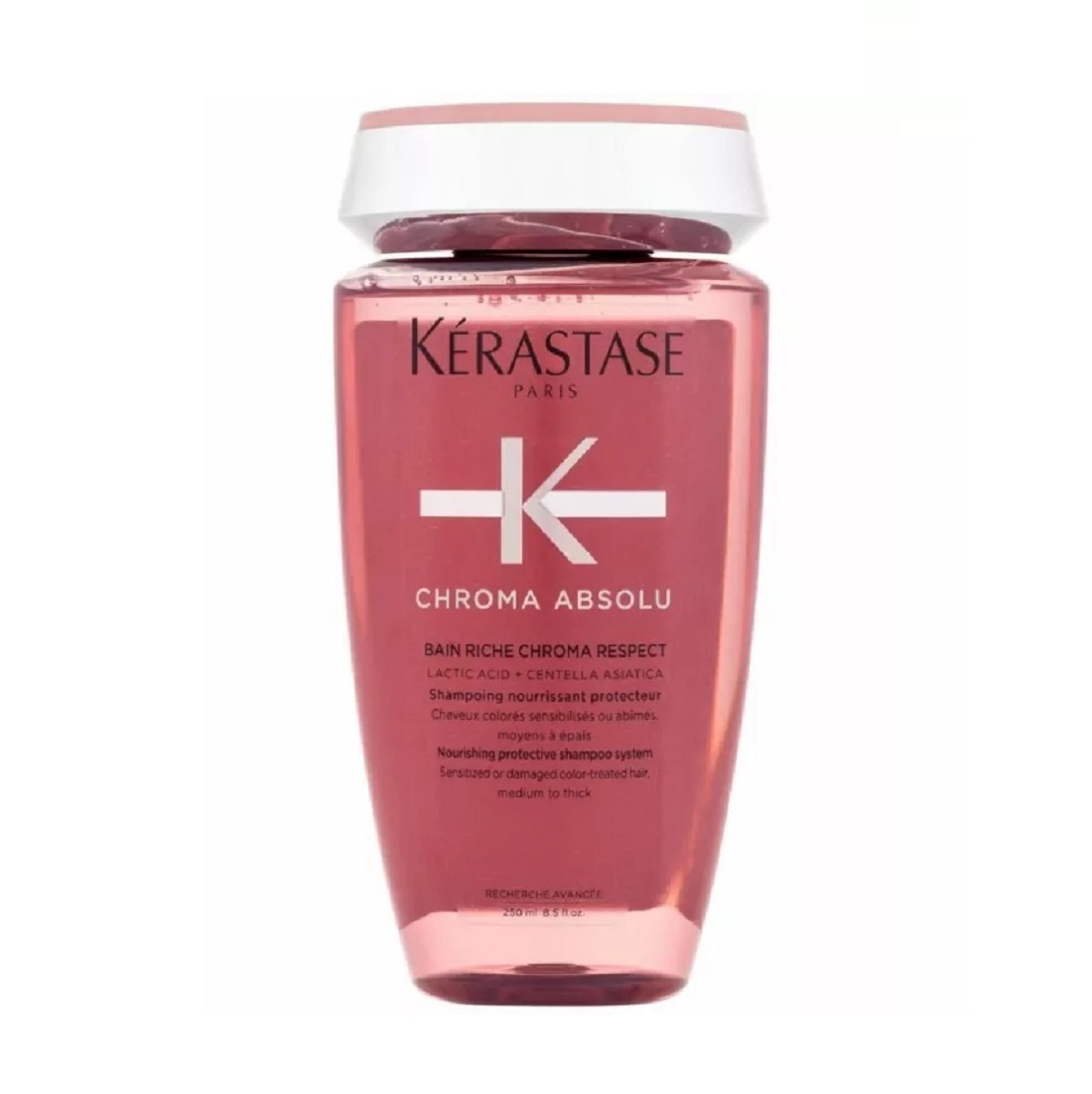 Kerastase卡詩綻光染後護理滋養浴髮乳 250ml/1000ml