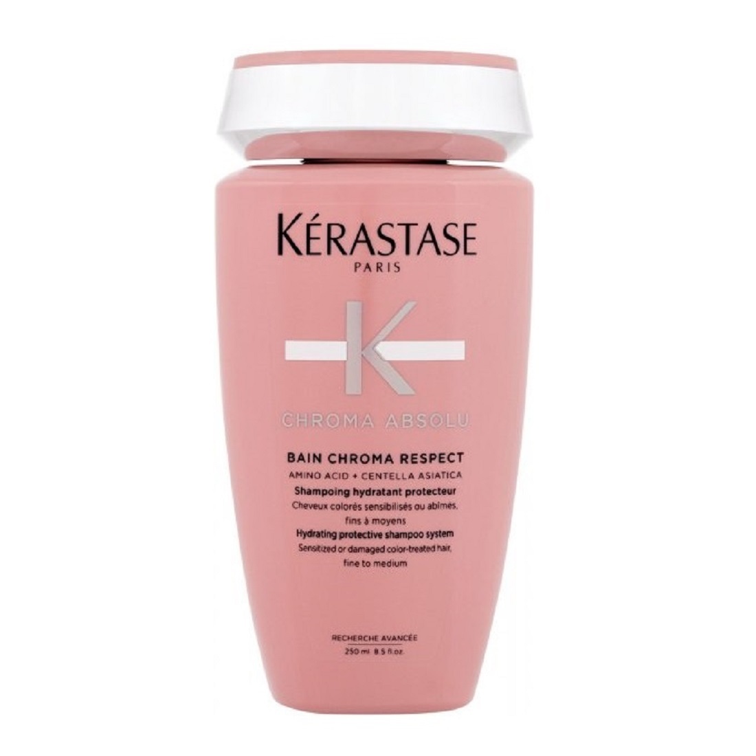 Kerastase 綻光染後護理浴髮乳 250ml/1000ml