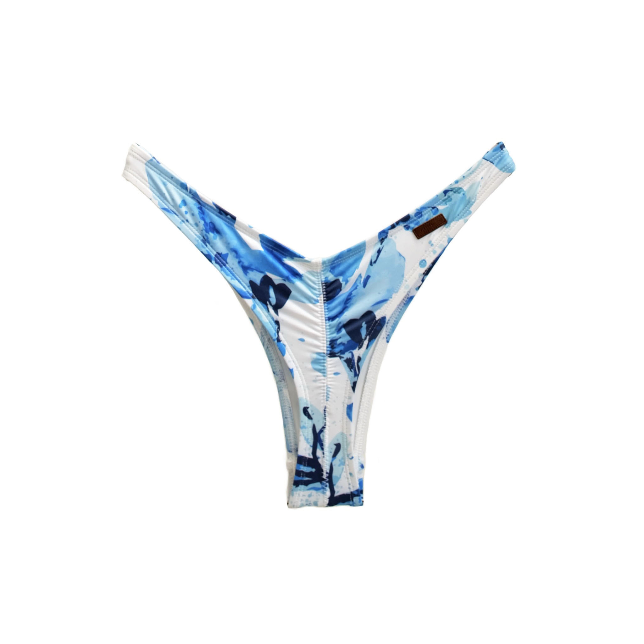 【F107夢海】VEW 海鷗丁字泳褲