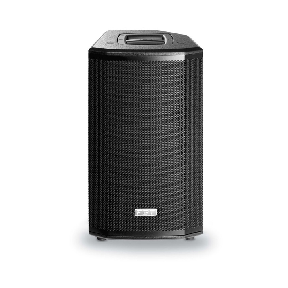 FBT FBT / Ventis 110 被動式PA喇叭 (10吋,300W)(支) — 三峽錄音 / 音響｜YA! 玩音樂