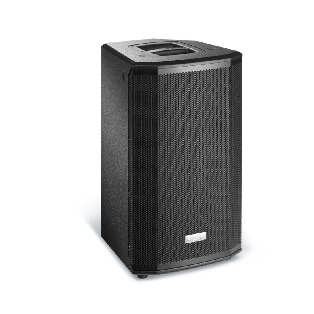 FBT FBT / Ventis 110 被動式PA喇叭 (10吋,300W)(支) 第 2 張圖片｜三峽錄音 / 音響