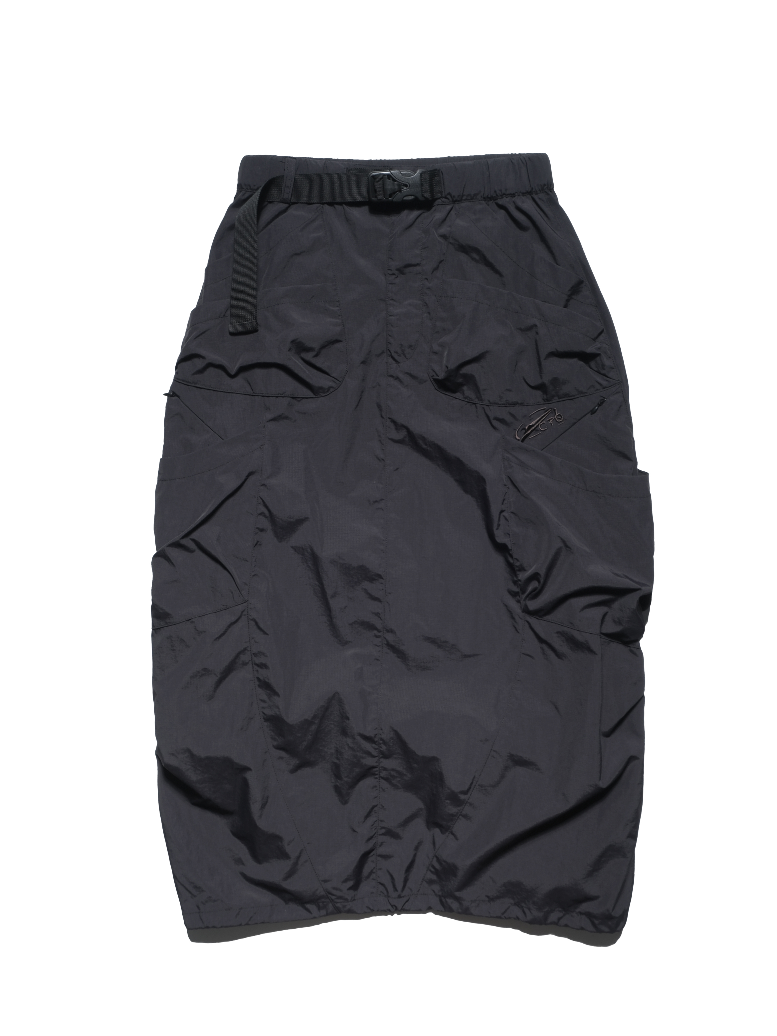 SENSE x OCTO Fissure Technical Skirts