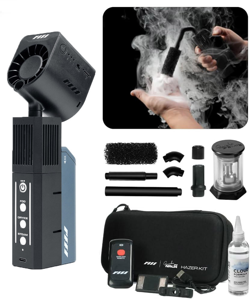 original.jpg?1742988756